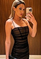 Janna Wood